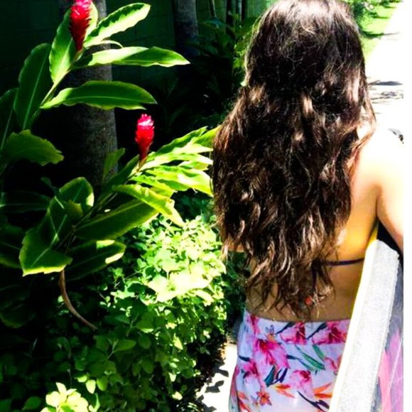 Meet your Posher, Jamie - Picture 2 of 2